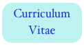 Curriculum Vitae